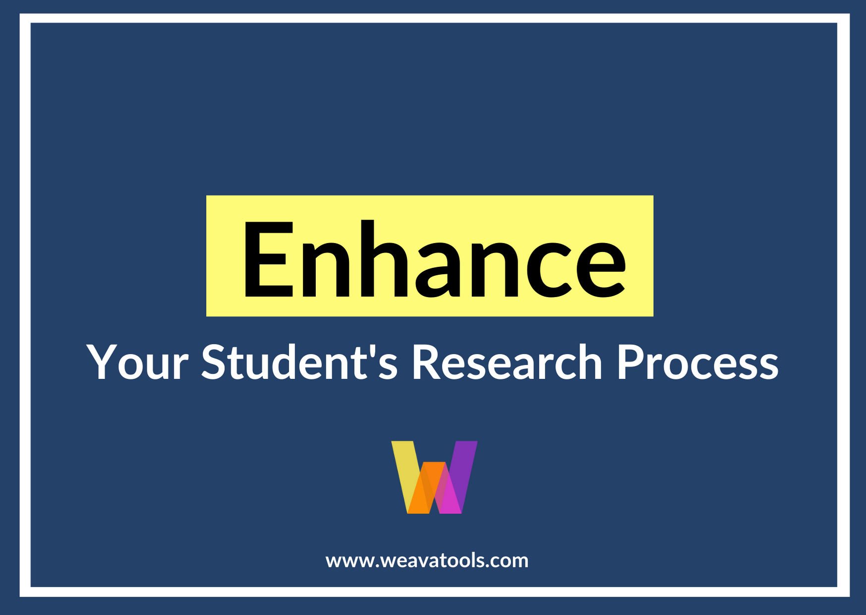 enhance-your-students-research-process-with-weava-weava